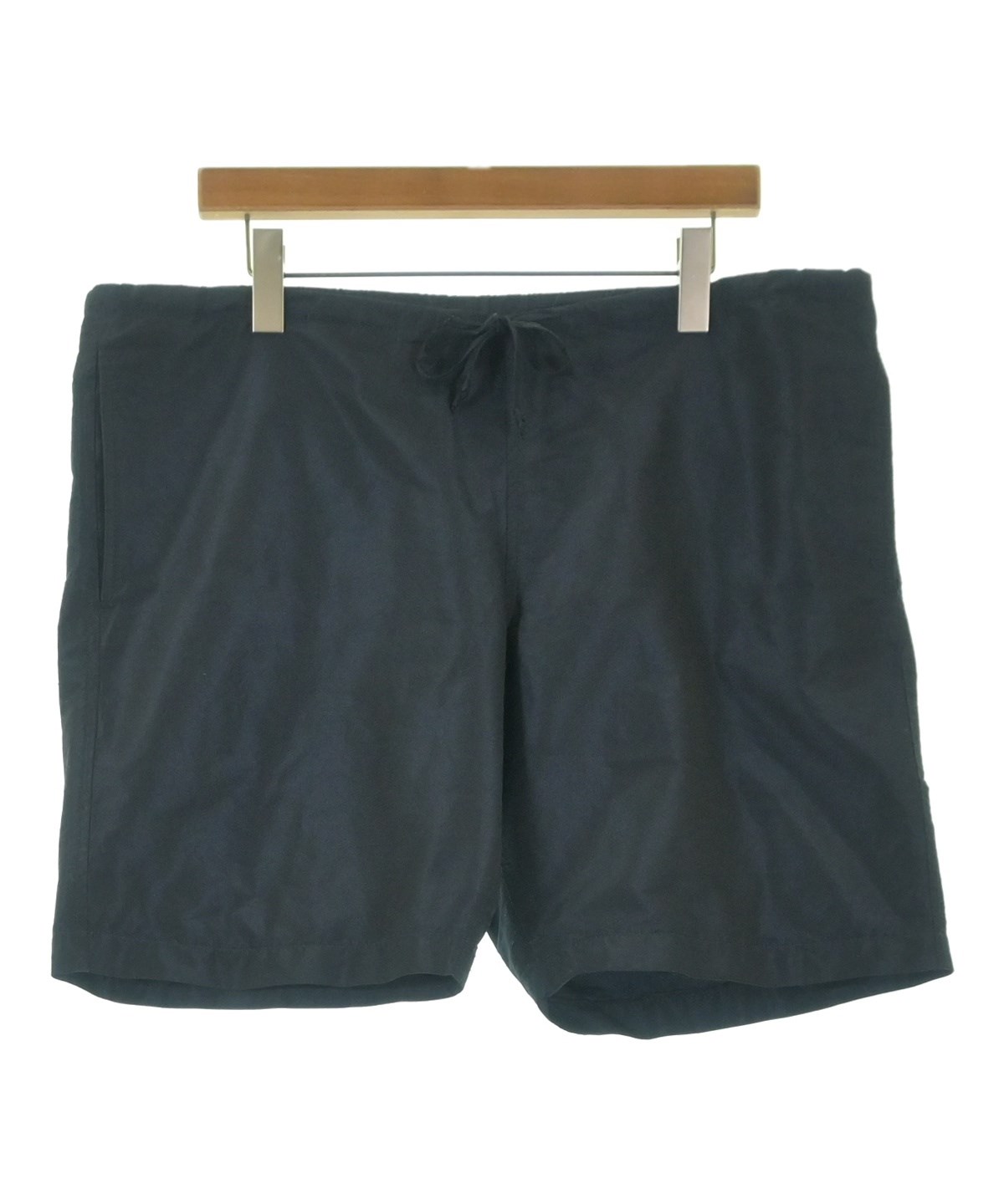 ts(s)（ティーエスエス）ショートパンツ 紺 サイズ:M メンズ