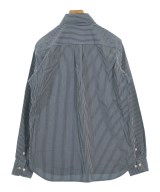 ts(s)（ティーエスエス）カジュアルシャツ 紺 サイズ:-(L位) メンズ/2200688592011