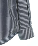 ts(s)（ティーエスエス）カジュアルシャツ 紺 サイズ:-(L位) メンズ/2200688592011