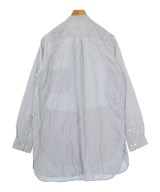 ts(s)（ティーエスエス）カジュアルシャツ 青 サイズ:2(M位) メンズ/2200699025034