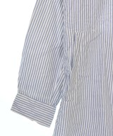 ts(s)（ティーエスエス）カジュアルシャツ 青 サイズ:2(M位) メンズ/2200699025034
