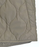 ts(s)（ティーエスエス）ダウンジャケット/ダウンベスト グレー サイズ:2(M位) メンズ/2200627976933