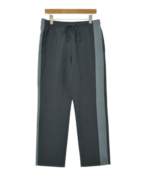 ts(s)(ティーエスエス)その他 グレー サイズ:2(M位)/2200656731084