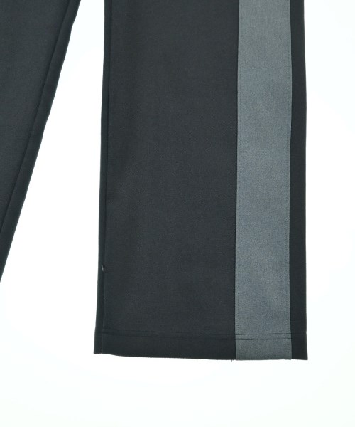 ts(s)（ティーエスエス）その他 グレー サイズ:2(M位) メンズ/2200656731084