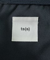 ts(s)（ティーエスエス）その他 グレー サイズ:2(M位) メンズ/2200656731084