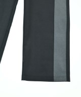 ts(s)（ティーエスエス）その他 グレー サイズ:2(M位) メンズ/2200656731084