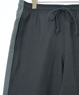 ts(s)（ティーエスエス）その他 グレー サイズ:2(M位) メンズ/2200656731084