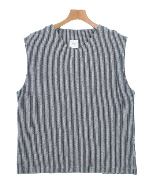ts(s)(ティーエスエス)のベスト サイズ:1(S位) 6,200円
