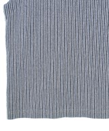 ts(s)（ティーエスエス）ベスト 紺 サイズ:1(S位) メンズ/2200714834047