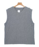 ts(s) ベスト