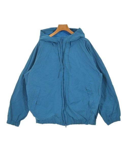 ts(s)(ティーエスエス)のその他 サイズ:2(M位) 14,300円