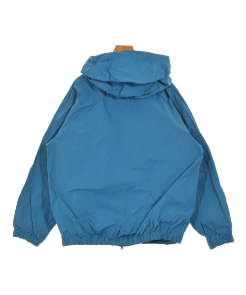 ts(s)（ティーエスエス）その他 青 サイズ:2(M位) レディース/2200715373170