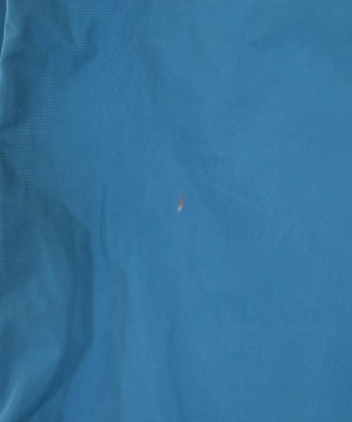 ts(s)（ティーエスエス）その他 青 サイズ:2(M位) レディース/2200715373170