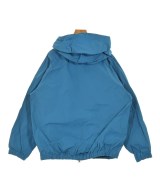 ts(s)（ティーエスエス）その他 青 サイズ:2(M位) レディース/2200715373170