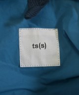 ts(s)（ティーエスエス）その他 青 サイズ:2(M位) レディース/2200715373170