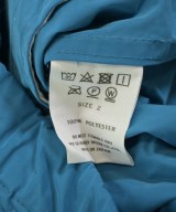 ts(s)（ティーエスエス）その他 青 サイズ:2(M位) レディース/2200715373170