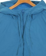 ts(s)（ティーエスエス）その他 青 サイズ:2(M位) レディース/2200715373170