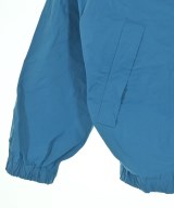 ts(s)（ティーエスエス）その他 青 サイズ:2(M位) レディース/2200715373170