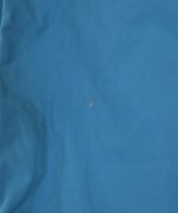 ts(s)（ティーエスエス）その他 青 サイズ:2(M位) レディース/2200715373170