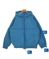 ts(s)（ティーエスエス）その他 青 サイズ:2(M位) レディース/2200715373170