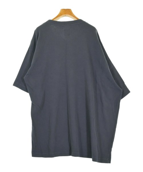 ts(s)（ティーエスエス）Tシャツ・カットソー 紺 サイズ:4(XL位) レディース/2200715373361
