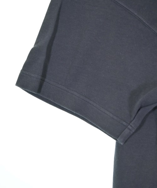 ts(s)（ティーエスエス）Tシャツ・カットソー 紺 サイズ:4(XL位) レディース/2200715373361