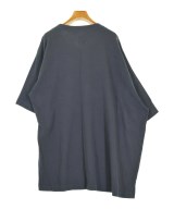 ts(s)（ティーエスエス）Tシャツ・カットソー 紺 サイズ:4(XL位) レディース/2200715373361
