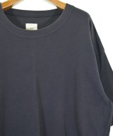 ts(s)（ティーエスエス）Tシャツ・カットソー 紺 サイズ:4(XL位) レディース/2200715373361