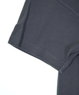 ts(s)（ティーエスエス）Tシャツ・カットソー 紺 サイズ:4(XL位) レディース/2200715373361
