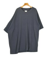 ts(s) Tシャツ・カットソー