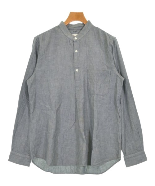 ts(s)(ティーエスエス)のカジュアルシャツ サイズ:3(L位) 5,500円