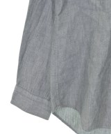 ts(s)（ティーエスエス）カジュアルシャツ グレー サイズ:3(L位) メンズ/2200716996071