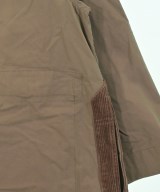 ts(s)（ティーエスエス）その他 カーキ サイズ:S メンズ/2200645574012
