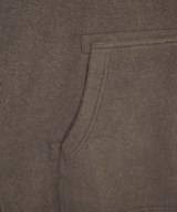 ts(s)（ティーエスエス）パーカー 茶 サイズ:2(M位) メンズ/2200651002011