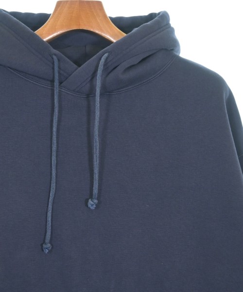 ts(s)（ティーエスエス）パーカー 紺 サイズ:2(M位) メンズ/2200651002028