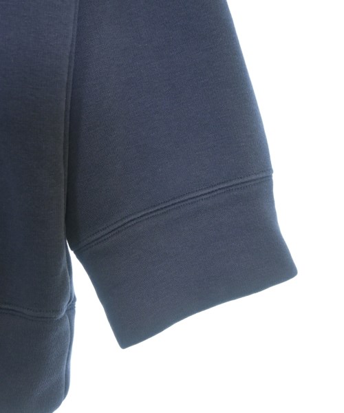 ts(s)（ティーエスエス）パーカー 紺 サイズ:2(M位) メンズ/2200651002028