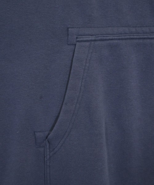 ts(s)（ティーエスエス）パーカー 紺 サイズ:2(M位) メンズ/2200651002028