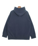 ts(s)（ティーエスエス）パーカー 紺 サイズ:2(M位) メンズ/2200651002028