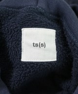 ts(s)（ティーエスエス）パーカー 紺 サイズ:2(M位) メンズ/2200651002028
