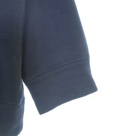 ts(s)（ティーエスエス）パーカー 紺 サイズ:2(M位) メンズ/2200651002028