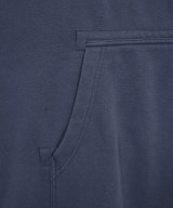 ts(s)（ティーエスエス）パーカー 紺 サイズ:2(M位) メンズ/2200651002028