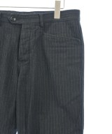 ts(s)（ティーエスエス）スラックス グレー サイズ:1(S位) メンズ/2200645306033