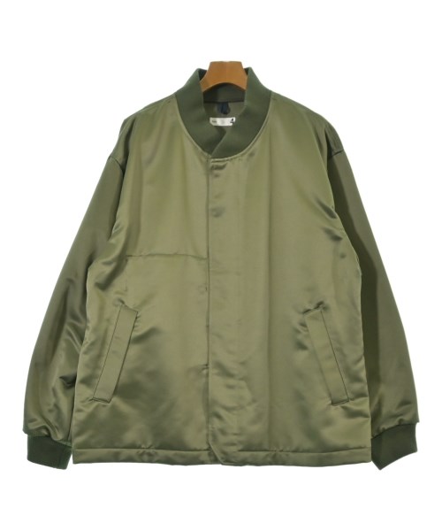 ts(s)(ティーエスエス)のその他 サイズ:4(XL位) 13,000円