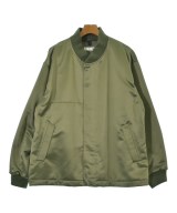 ts(s)（ティーエスエス）その他 カーキ サイズ:4(XL位) メンズ/2200706083040