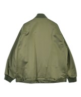 ts(s)（ティーエスエス）その他 カーキ サイズ:4(XL位) メンズ/2200706083040