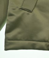 ts(s)（ティーエスエス）その他 カーキ サイズ:4(XL位) メンズ/2200706083040
