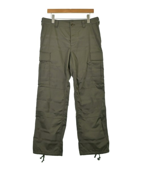 ts(s)(ティーエスエス)のその他 サイズ:2(M位) 11,800円