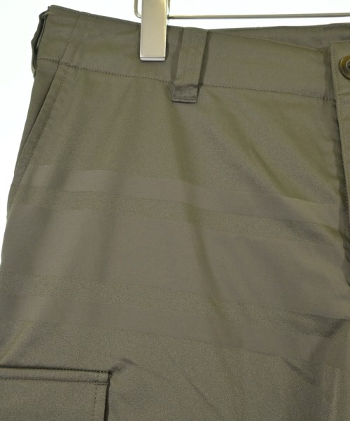 ts(s)（ティーエスエス）その他 カーキ サイズ:2(M位) メンズ/2200709851097