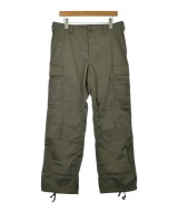 ts(s)（ティーエスエス）その他 カーキ サイズ:2(M位) メンズ/2200709851097
