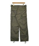 ts(s)（ティーエスエス）その他 カーキ サイズ:2(M位) メンズ/2200709851097